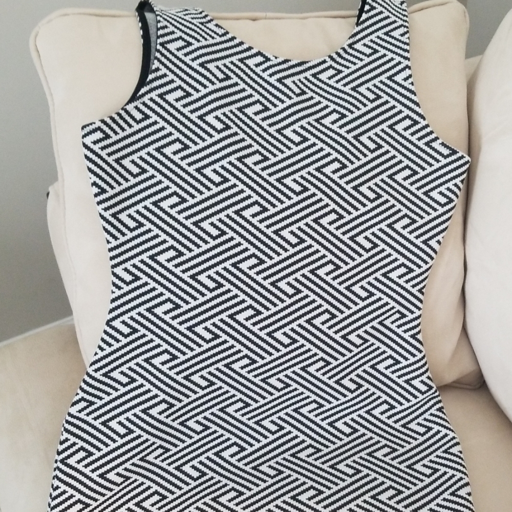 Women's Dress